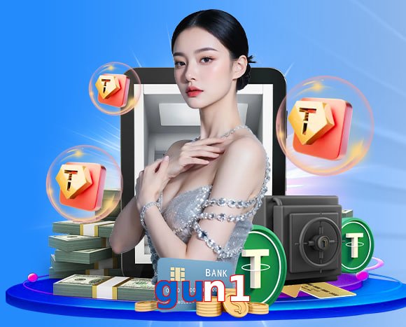 gun1