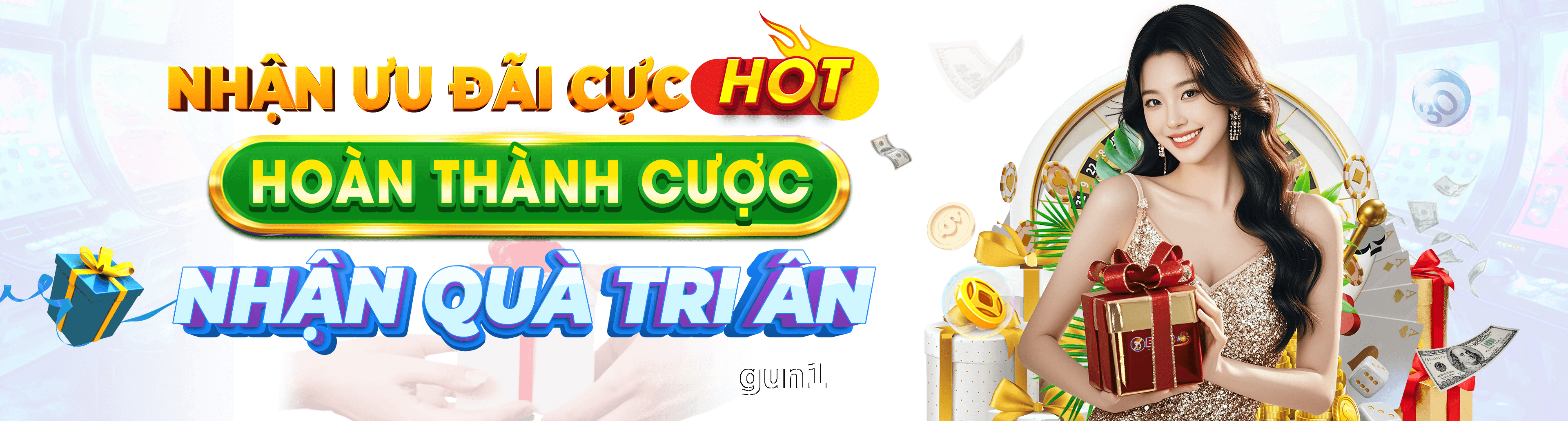 gun1
